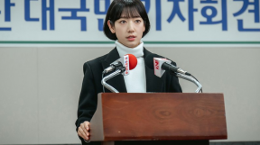 ����̹���