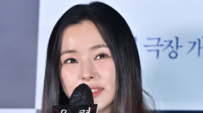 ����̹���