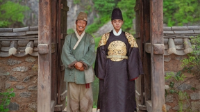 ����̹���