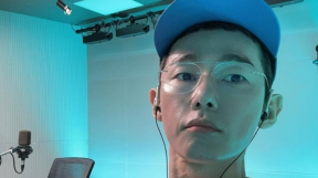 ����̹���