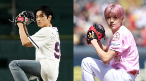 ����̹���