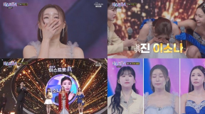 ����̹���