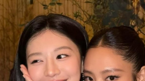 ����̹���