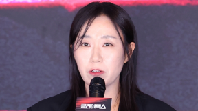 ����̹���