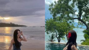 ����̹���