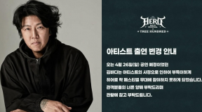 ����̹���