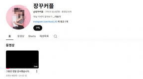 ����̹���