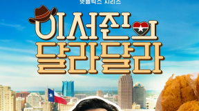 ����̹���