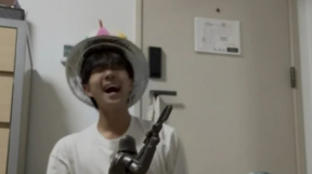 ����̹���