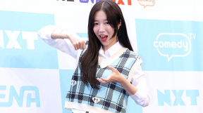 ����̹���