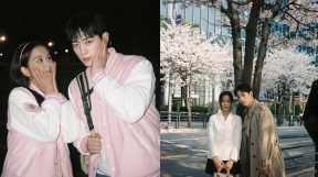 ����̹���