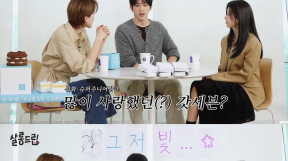 ����̹���