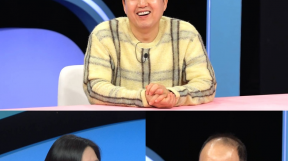 ����̹���