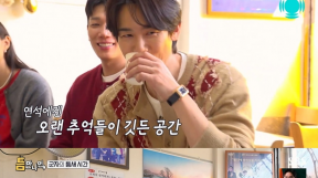 ����̹���