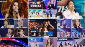 ����̹���