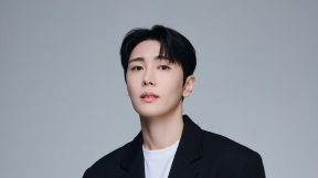 ����̹���