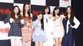 ����̹���