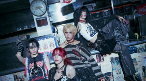 ����̹���