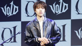 ����̹���