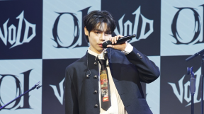 ����̹���