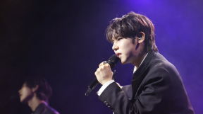 ����̹���