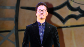 ����̹���