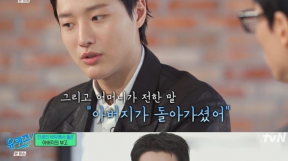 ����̹���