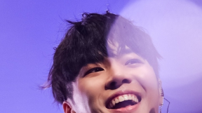 ����̹���