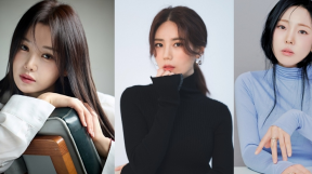 ����̹���