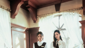 ����̹���