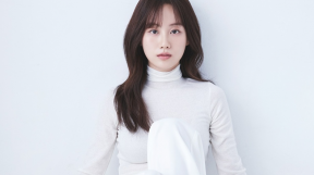 ����̹���