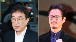 ����̹���