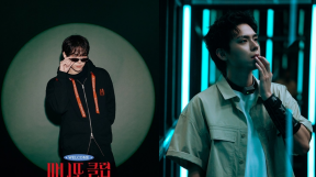 ����̹���