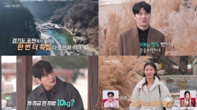 ����̹���