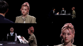 ����̹���