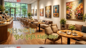 ����̹���