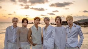 ����̹���