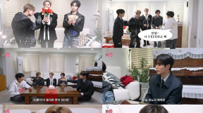 ����̹���