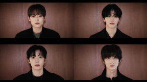 ����̹���