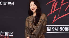 ����̹���