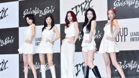 ����̹���