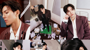 ����̹���