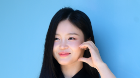 ����̹���