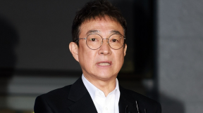 ����̹���