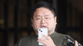 ����̹���