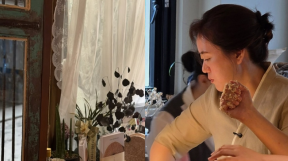 ����̹���