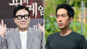 ����̹���