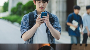 ����̹���