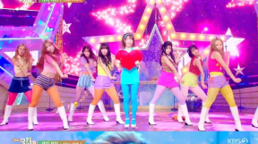 ����̹���