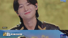 ����̹���